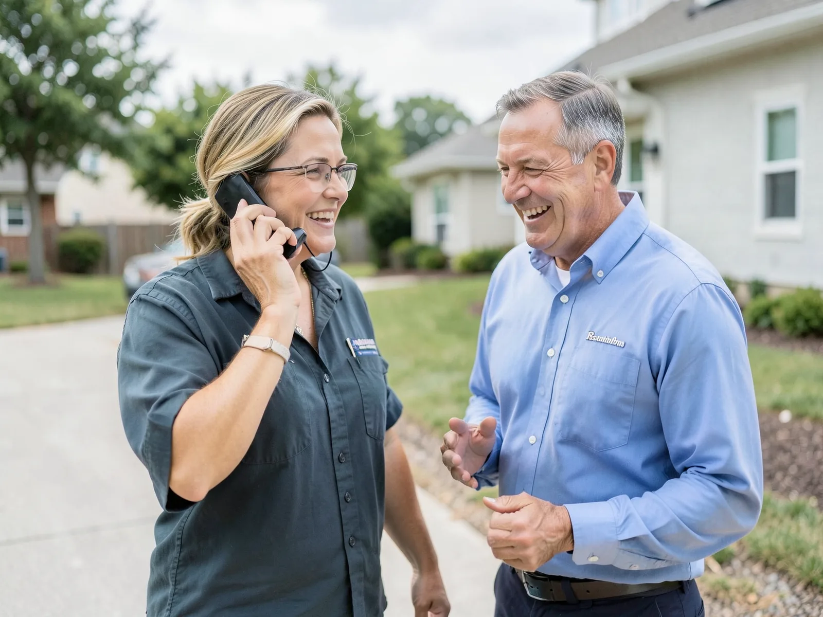 Frequently Asked Questions About Sewer Backup Cleanup in Townville, SC